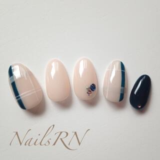 NailsRNの写真4