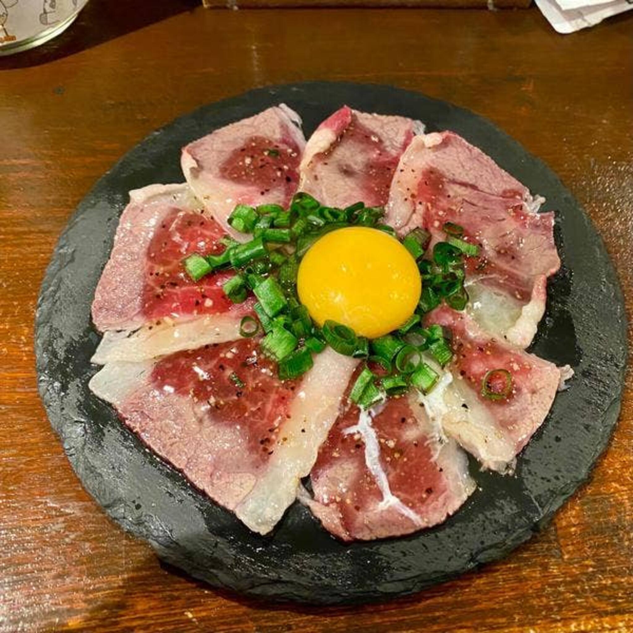 Meet Meats 5バル 中野店の代表写真10