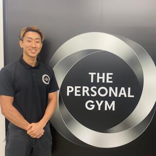 THE PERSONAL GYM 新宿御苑店の写真6