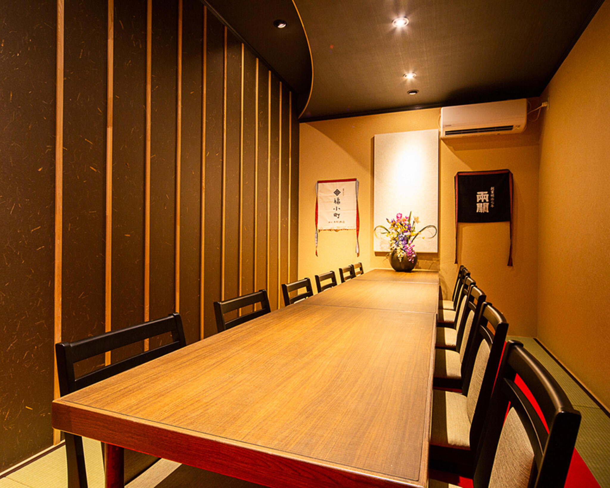 Hakodate Dining 備後屋の代表写真4