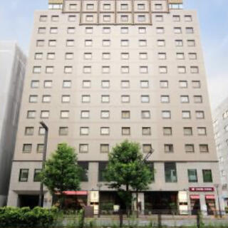 ホテルウィングインターナショナルプレミアム東京四谷の写真22