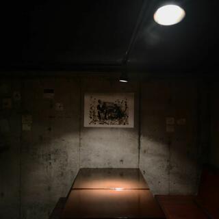 レストラン＆バー ワンステップ 南浦和店の写真6
