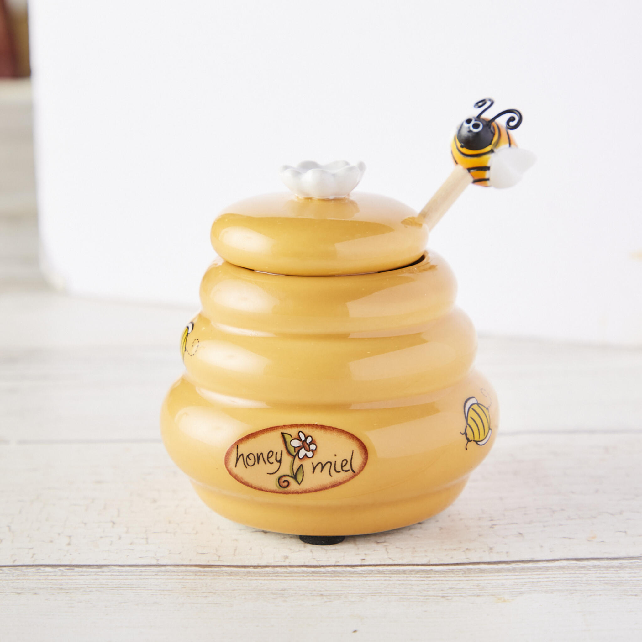 蜂蜜とチーズ BEEHOUSE-ビーハウス- 池袋店の代表写真6