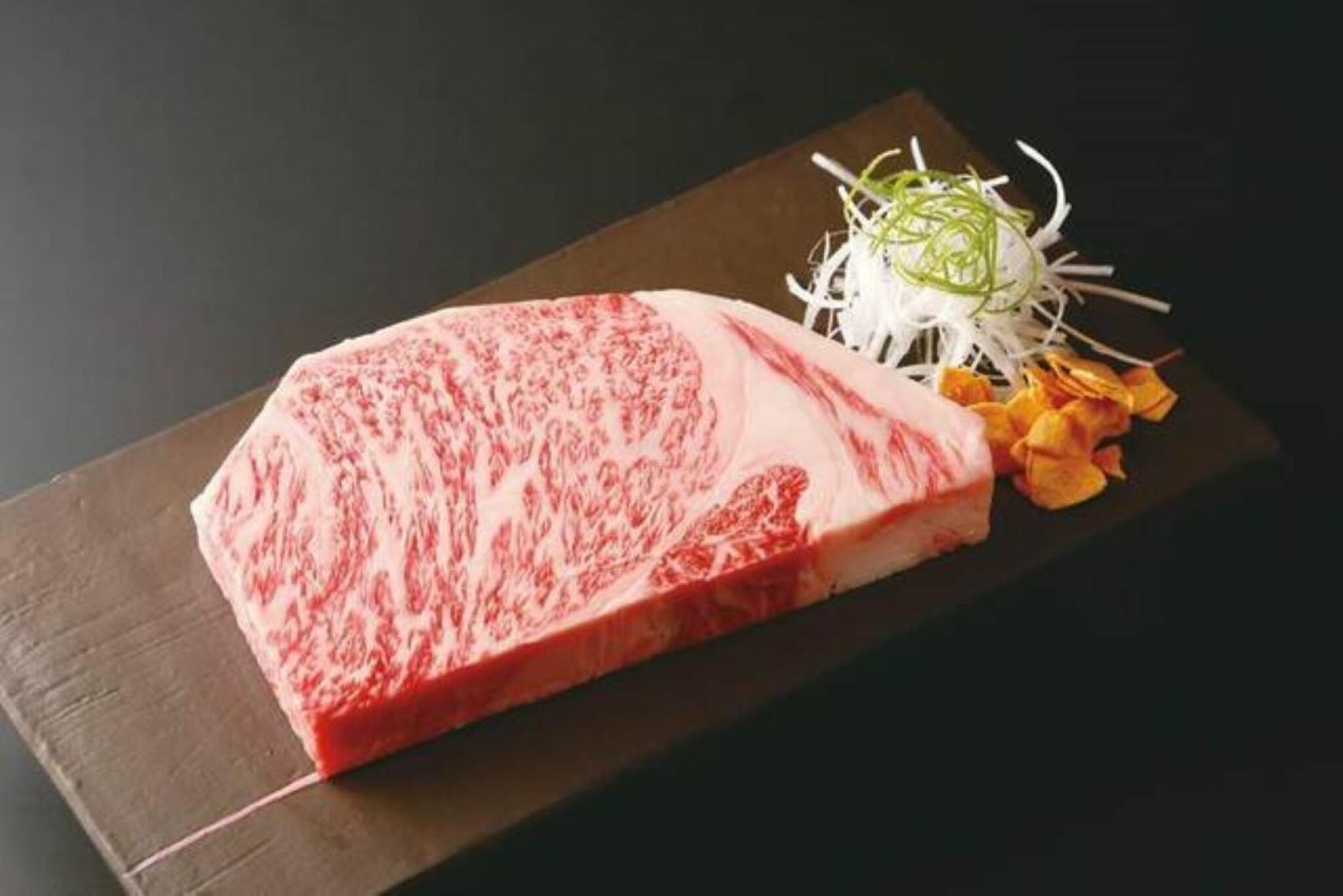 駿府の肉処 静岡そだちの代表写真5