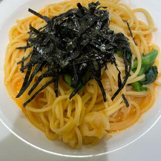 イタリアントマト CafeJr. イオンモール旭川西店の写真22