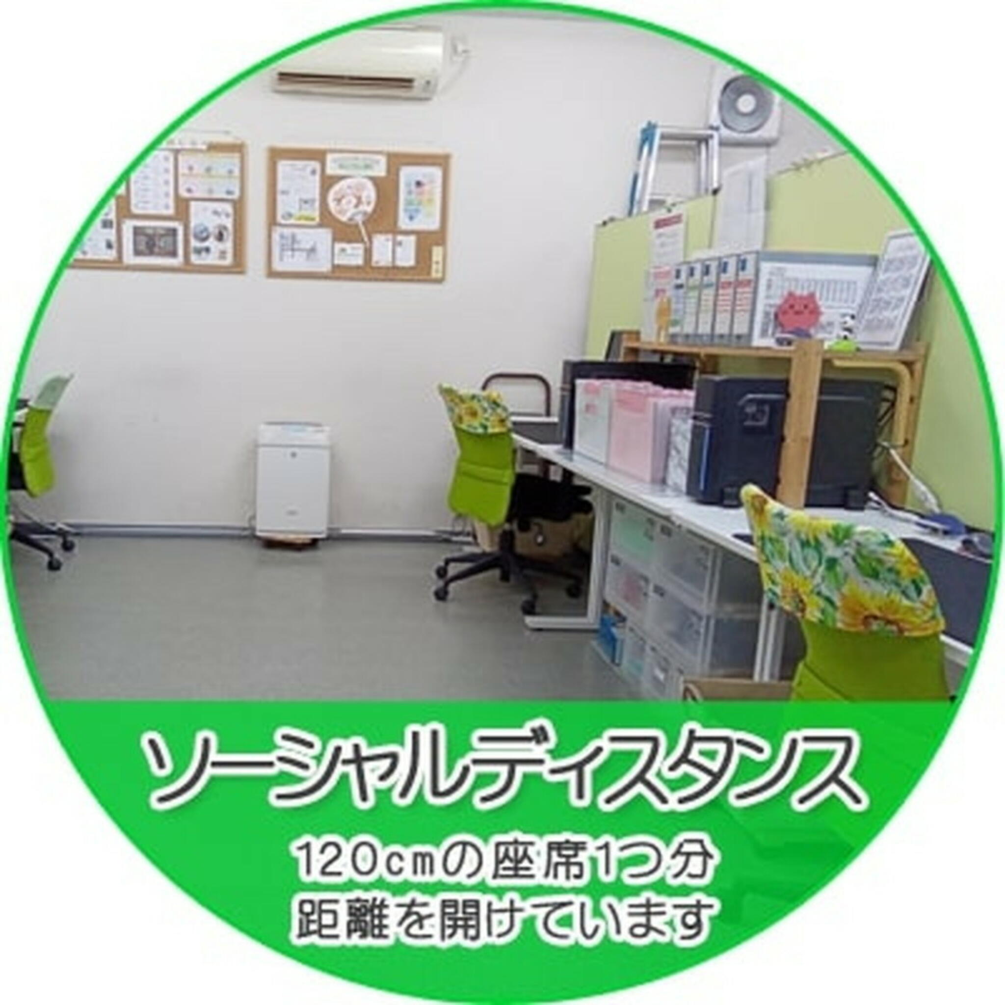 パソカレッジ 富田林教室の代表写真6
