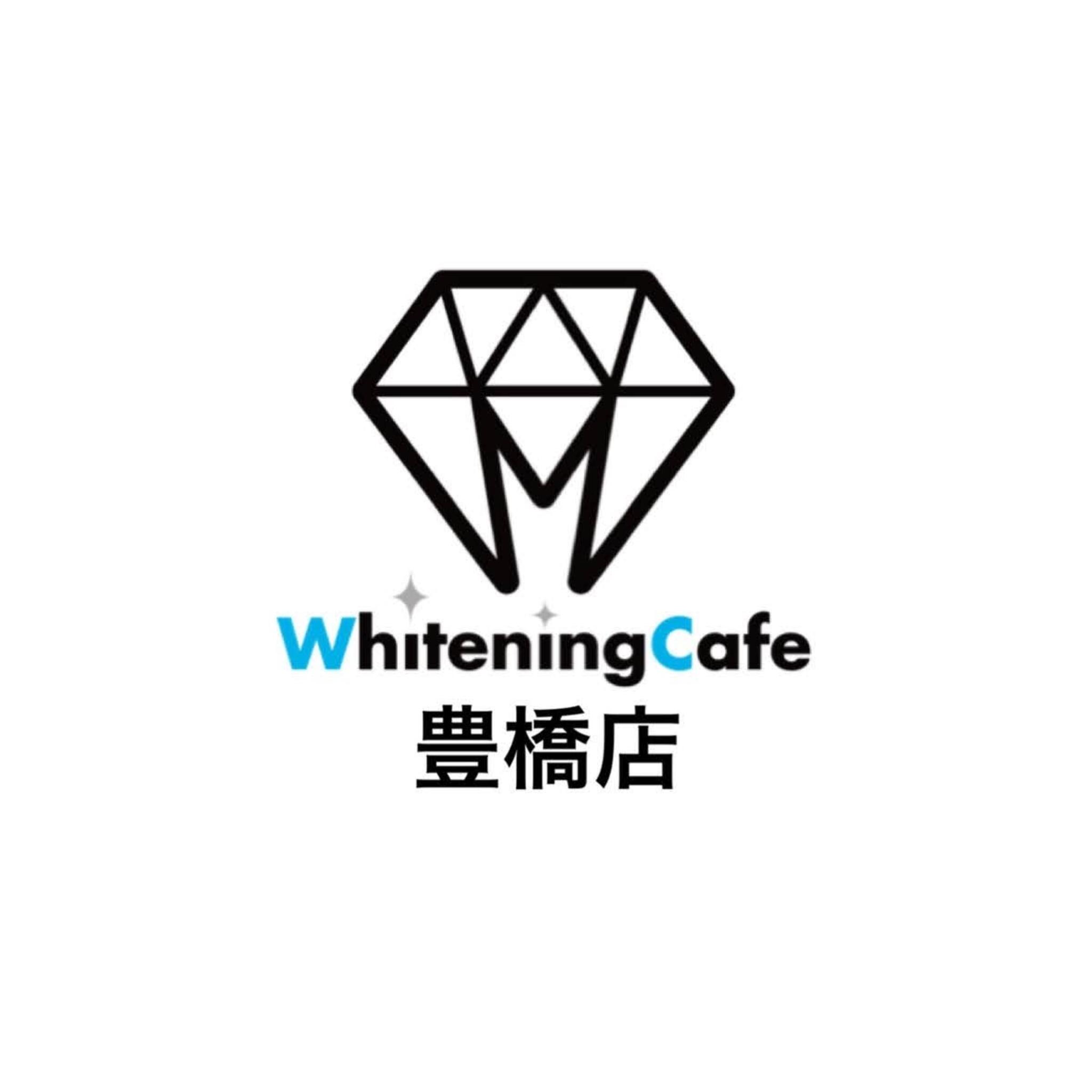 whiteningcafe豊橋店の代表写真6