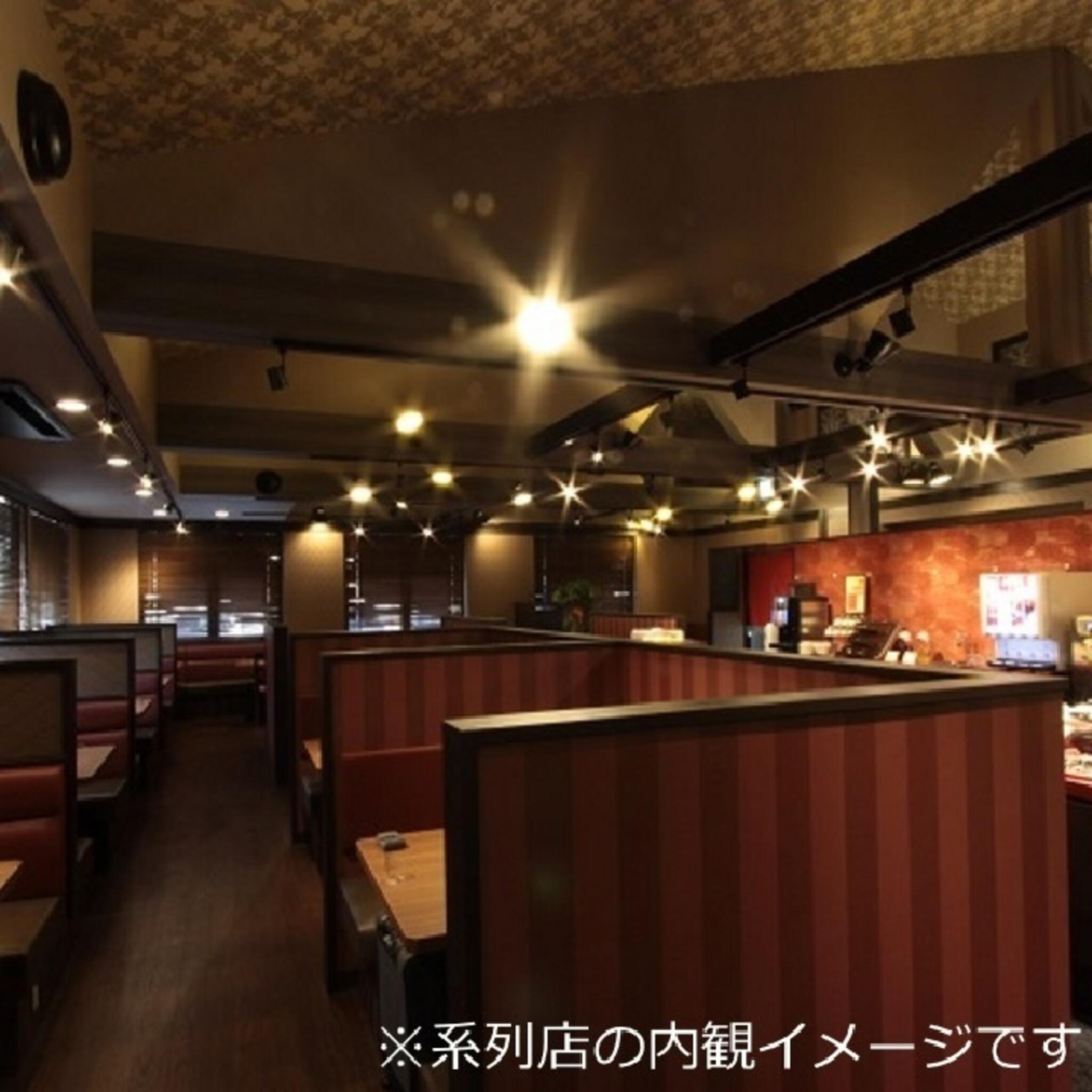 ステーキのあさくま 富木島店の代表写真9