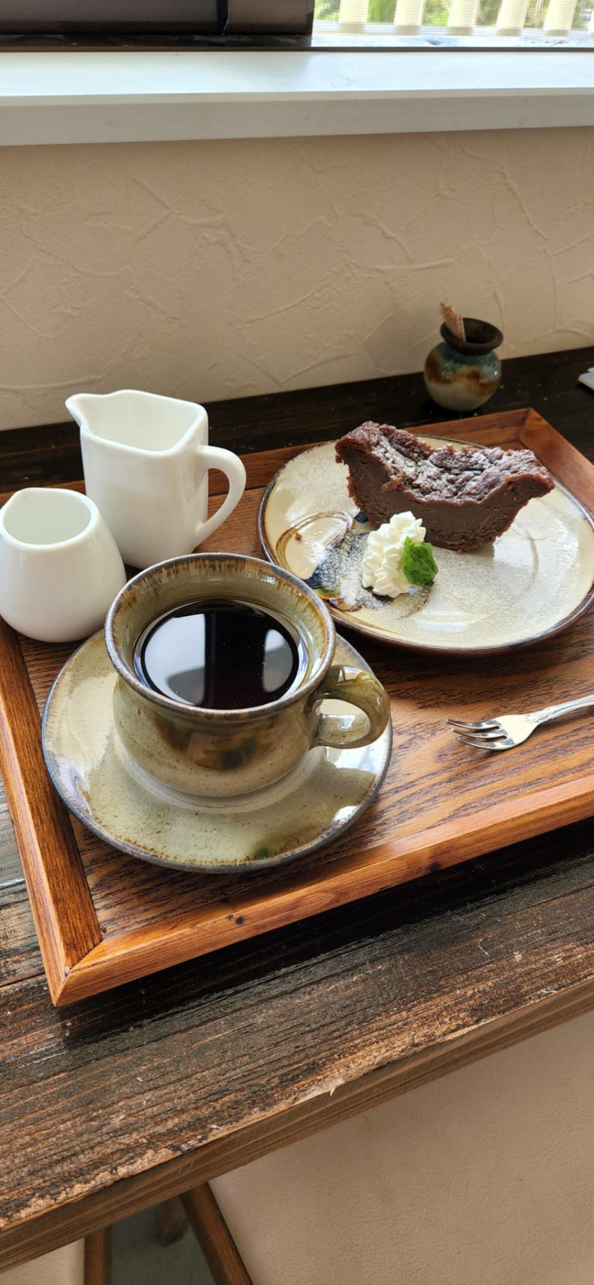 沖縄そばと地魚料理 上原そばの代表写真3