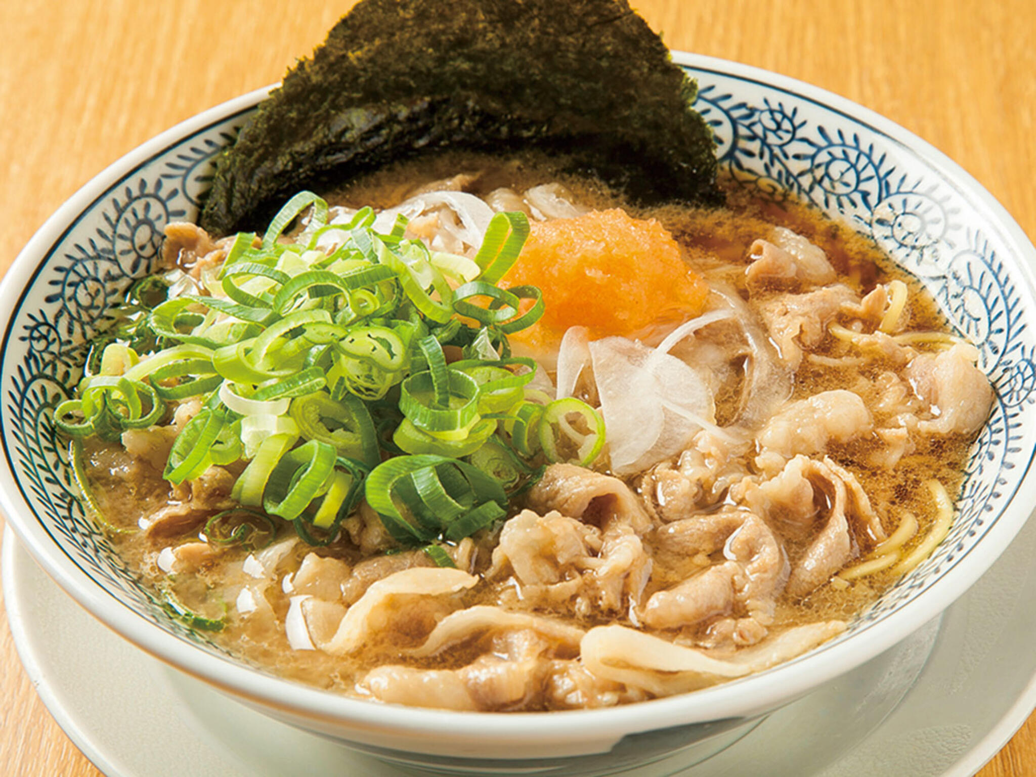 丸源ラーメン 東久留米店の代表写真10