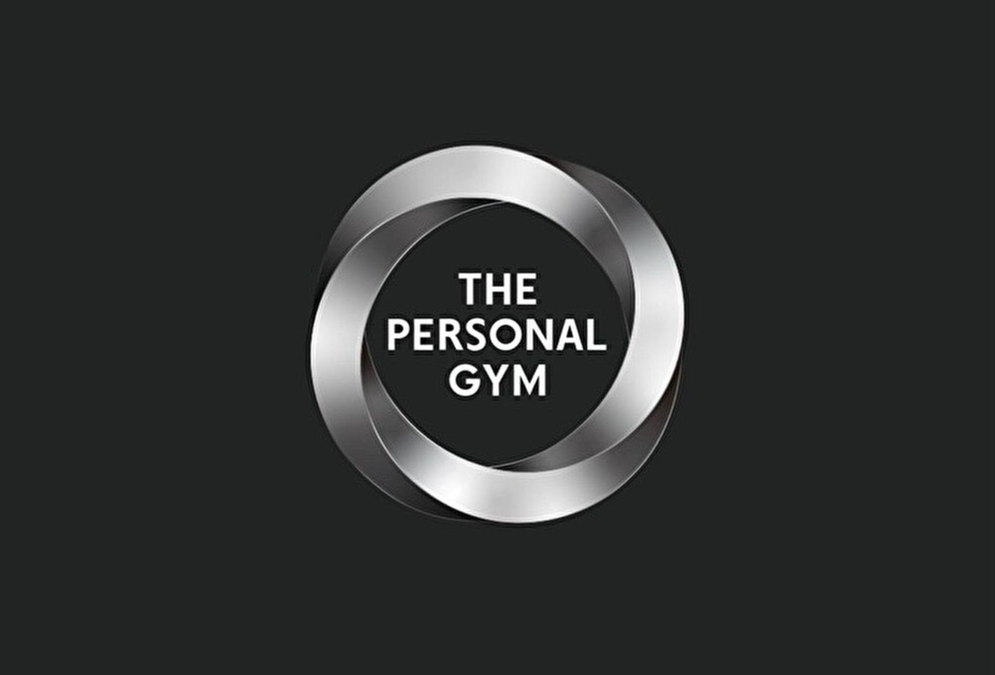 THE PERSONAL GYM 新宿御苑店の代表写真1