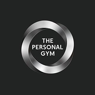 THE PERSONAL GYM 新宿御苑店の写真1