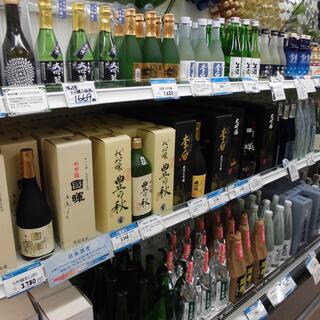 島根県物産観光館の写真6