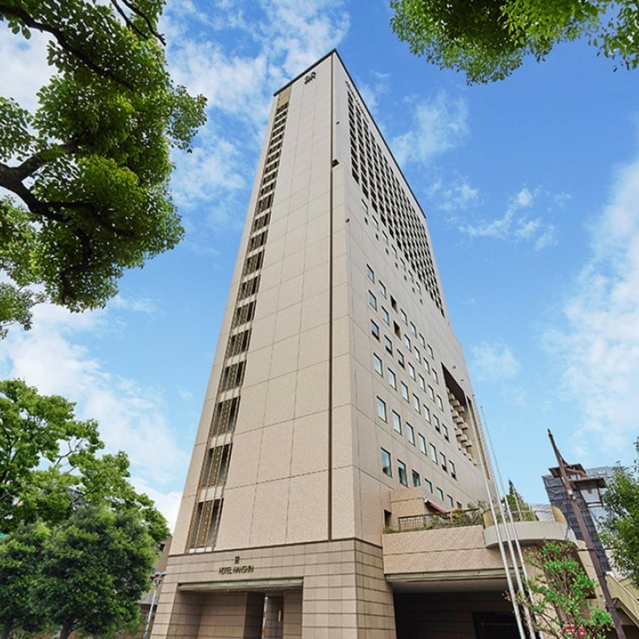 ホテル阪神大阪の代表写真1