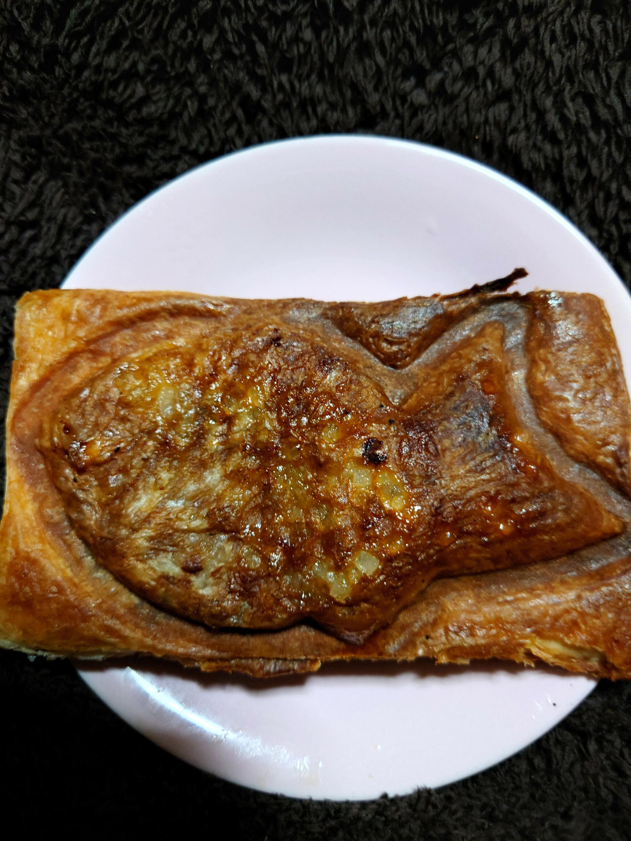 十勝あんこのサザエ 梅田大丸店 - 大阪市北区梅田/和菓子店 | Yahoo!マップ