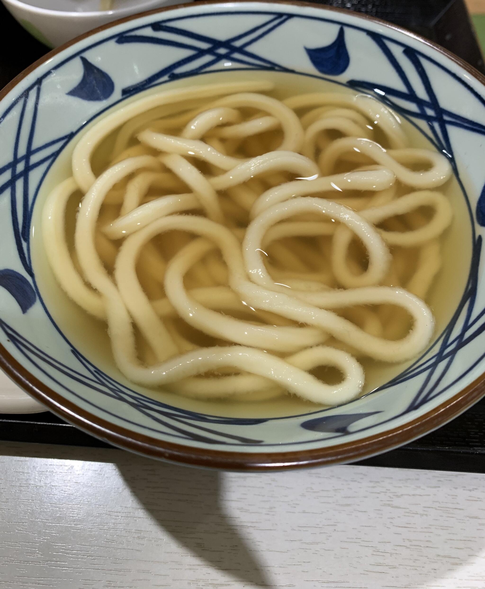 丸亀製麺 弥富の代表写真1