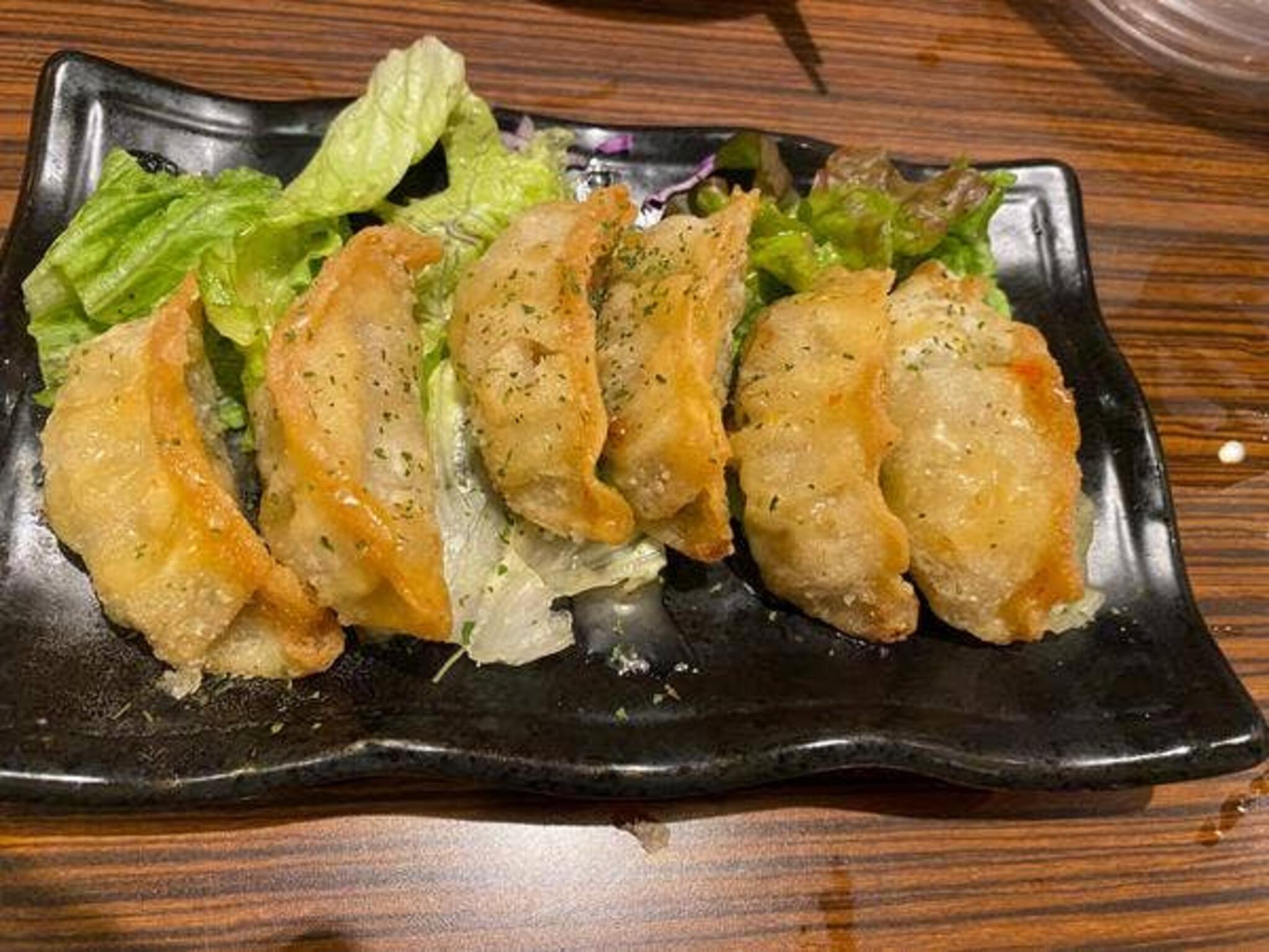 Dining IZAKAYA てぃーだんぶいの代表写真9