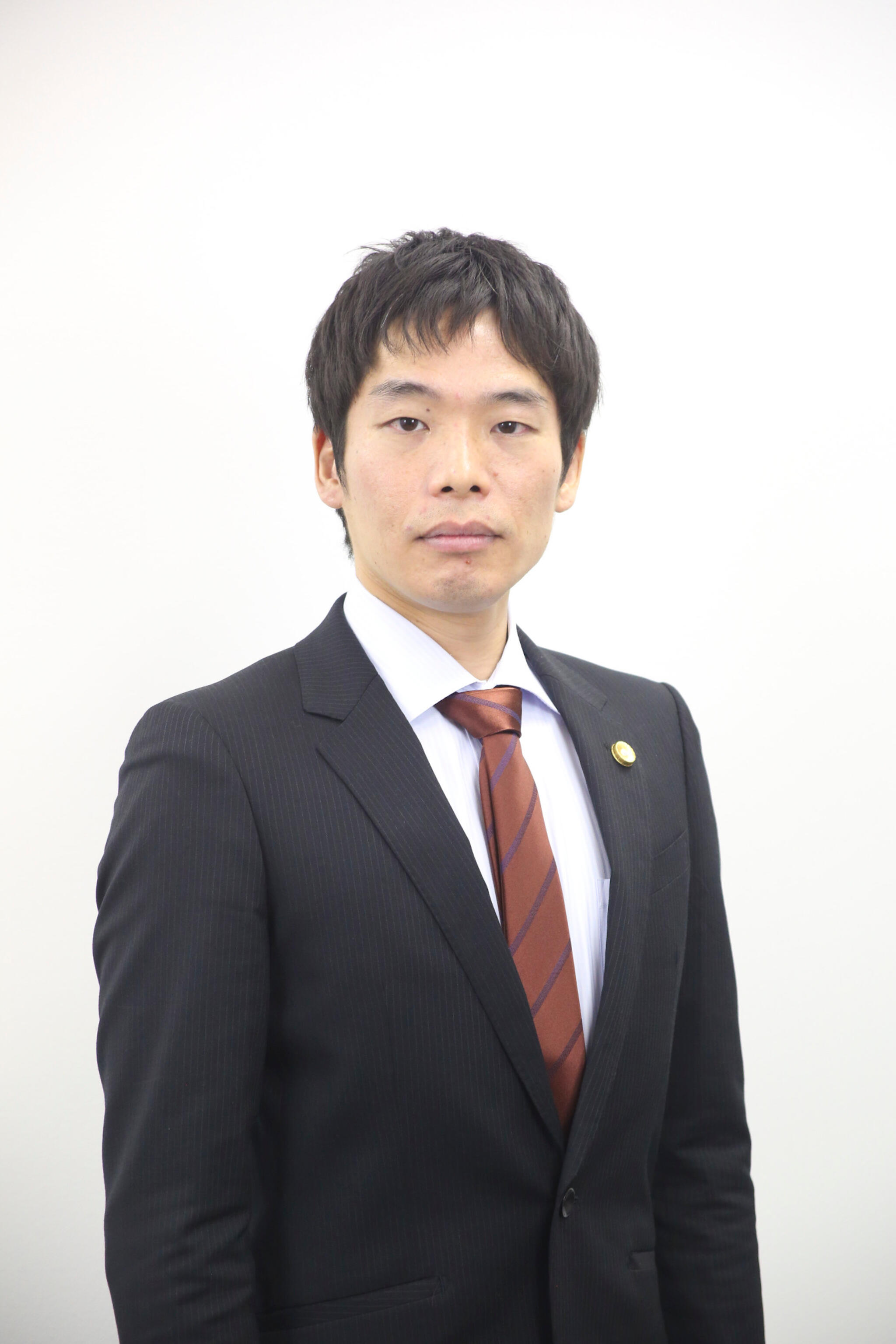 弁護士法人松本・永野法律事務所　長崎事務所の代表写真8