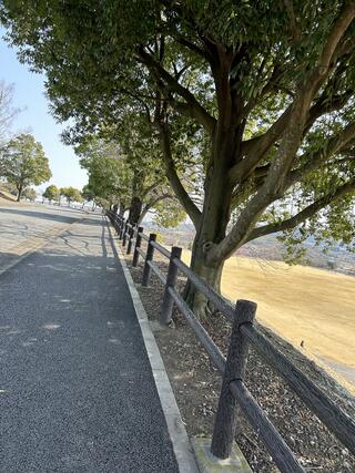 太田市 八王字山公園管理事務所のクチコミ写真2