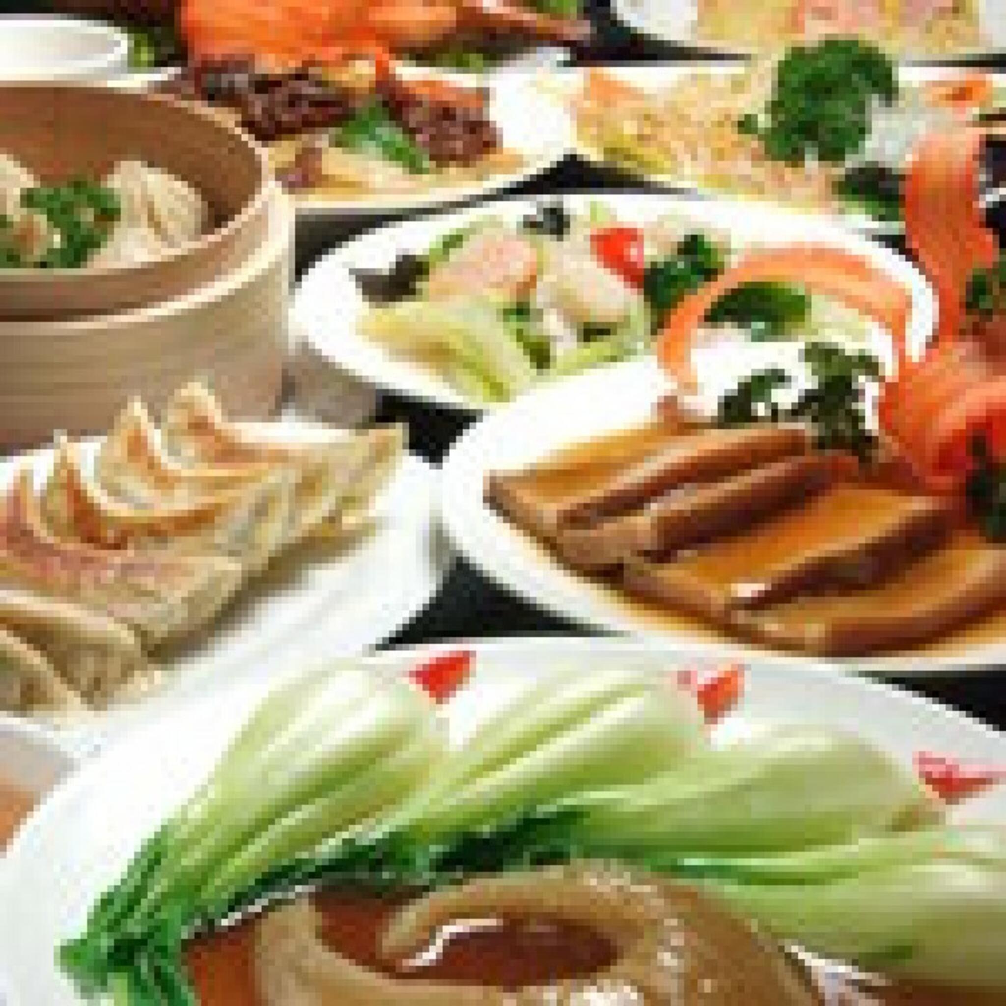 本格中国料理食べ放題 江南亭 四谷店の代表写真4