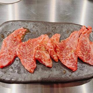 焼肉 龍の写真2