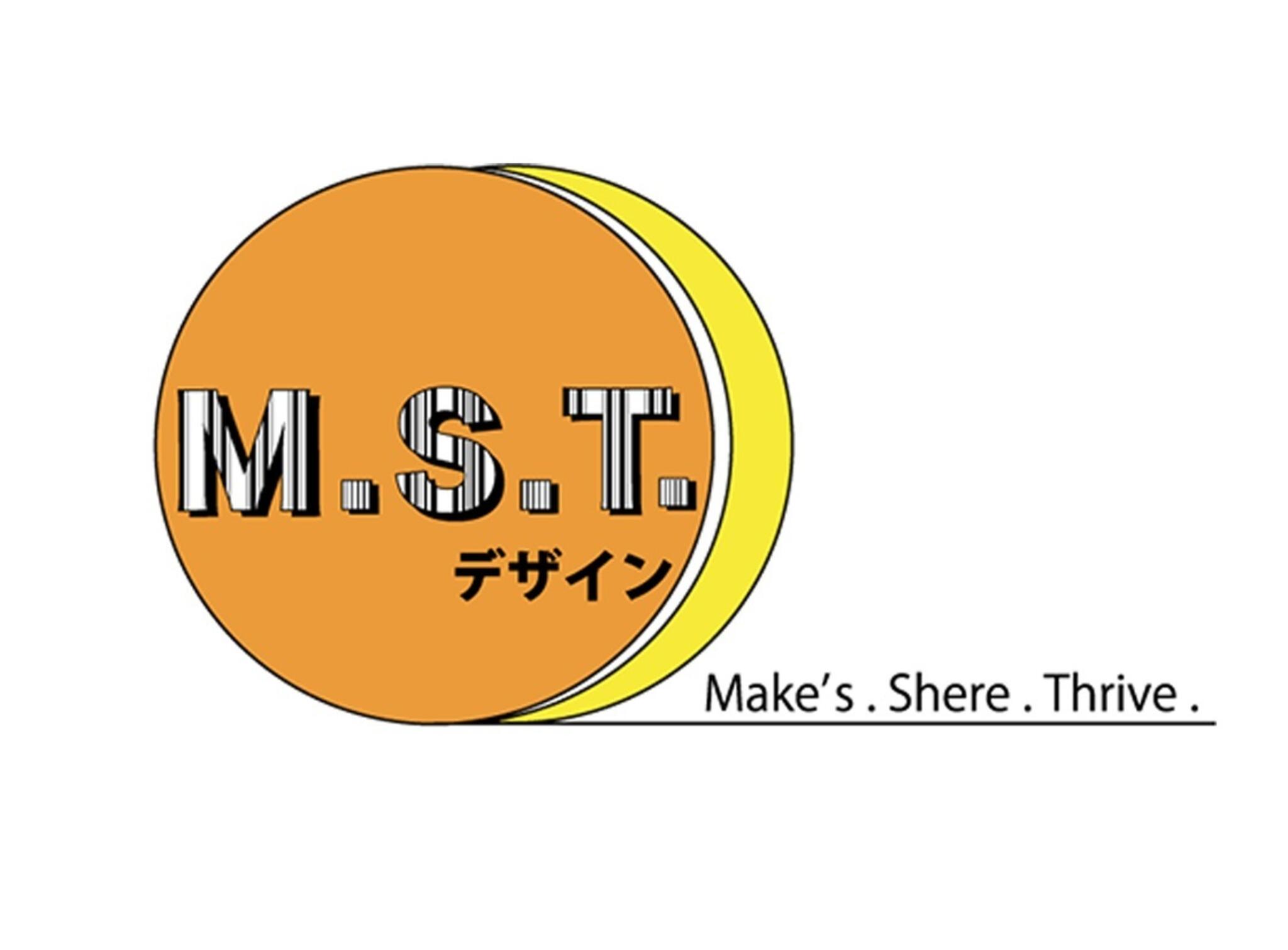 M.S.T.デザインの代表写真3