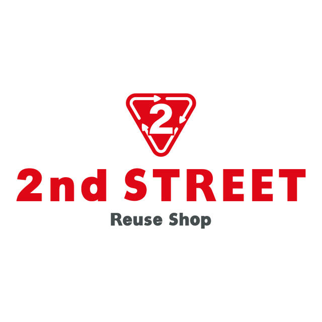 2nd street多摩境店 古着 ブランド洋服 ストア バッグ等の買取と販売 東京都町田市