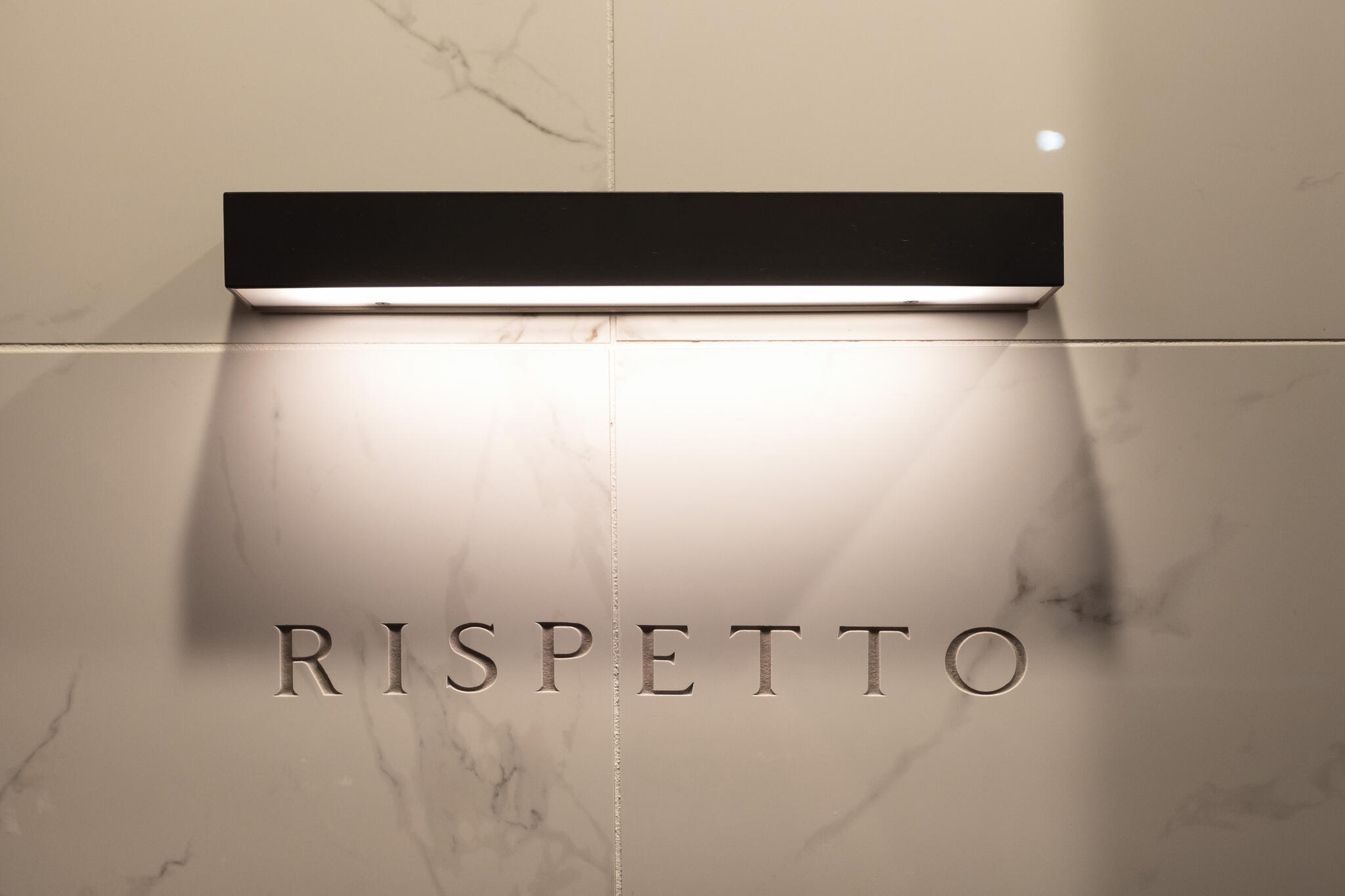 RISPETTOの代表写真1