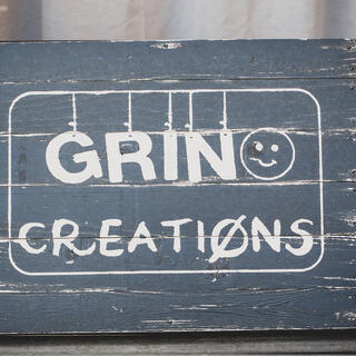 GRIN-CREATIONSの写真30