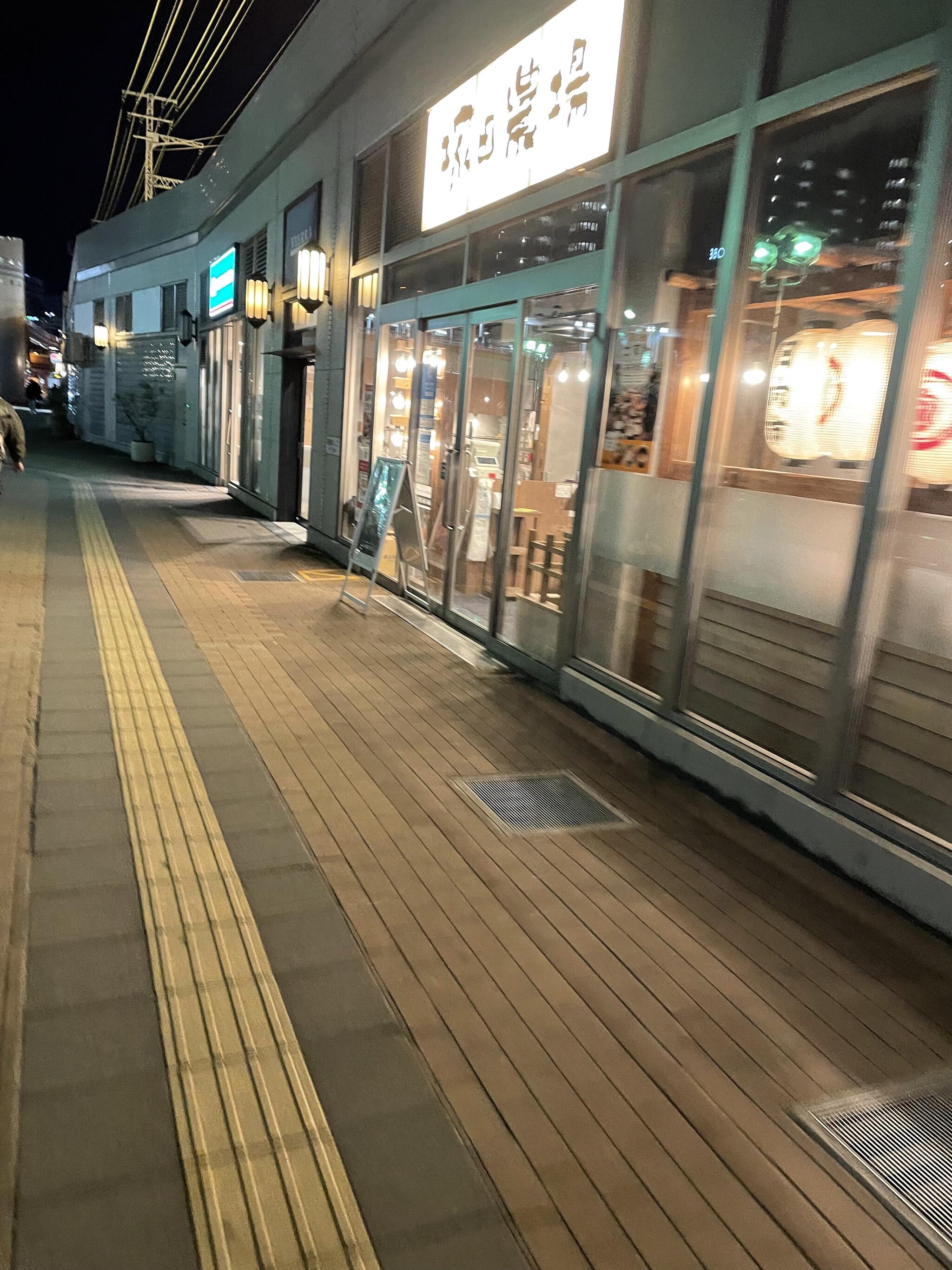 宮崎県日向市 塚田農場 JR神戸駅前店の代表写真8