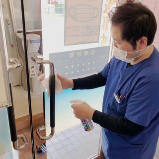 スポルト鍼灸整骨院 武蔵小金井店の写真19