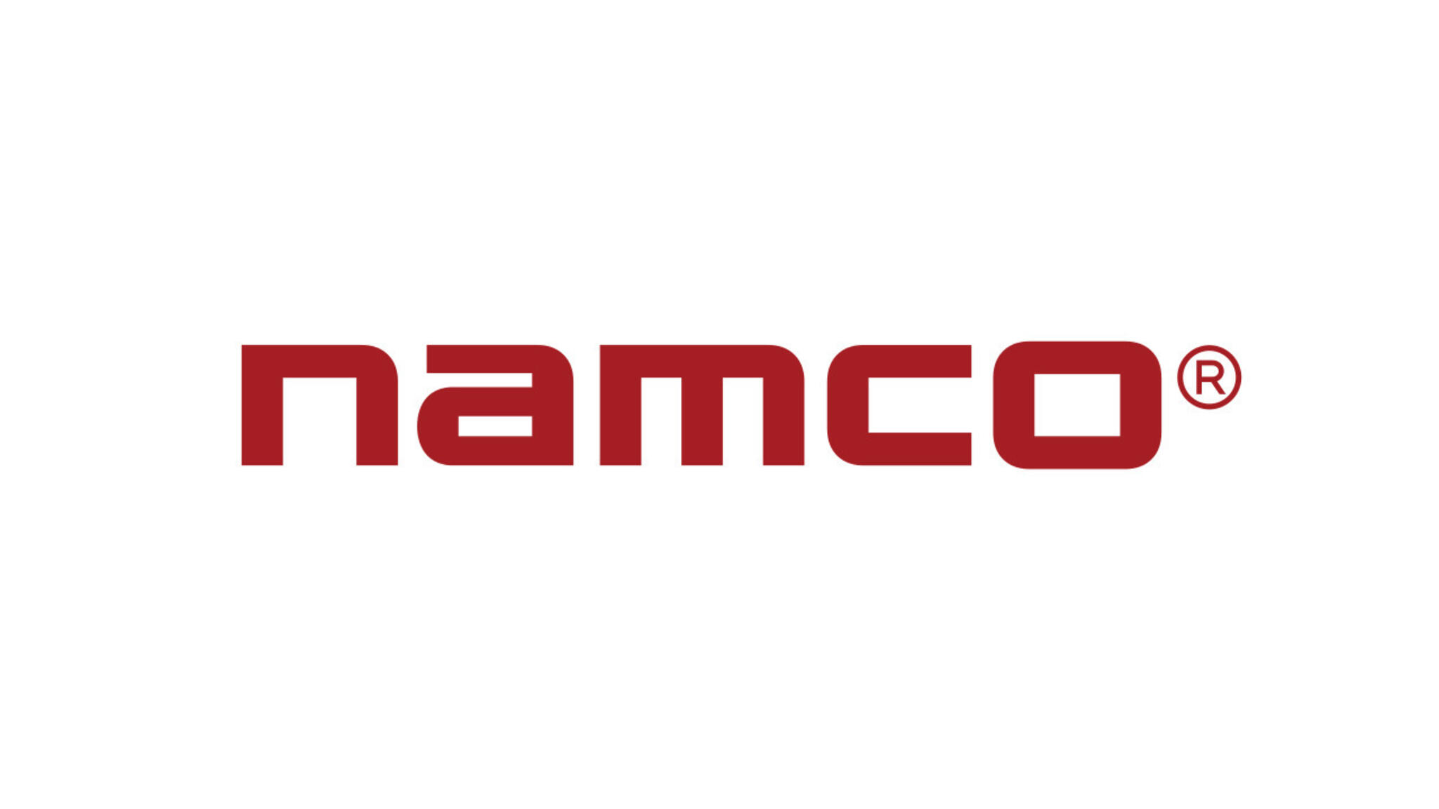 namcoフジグラン北浜店の代表写真1