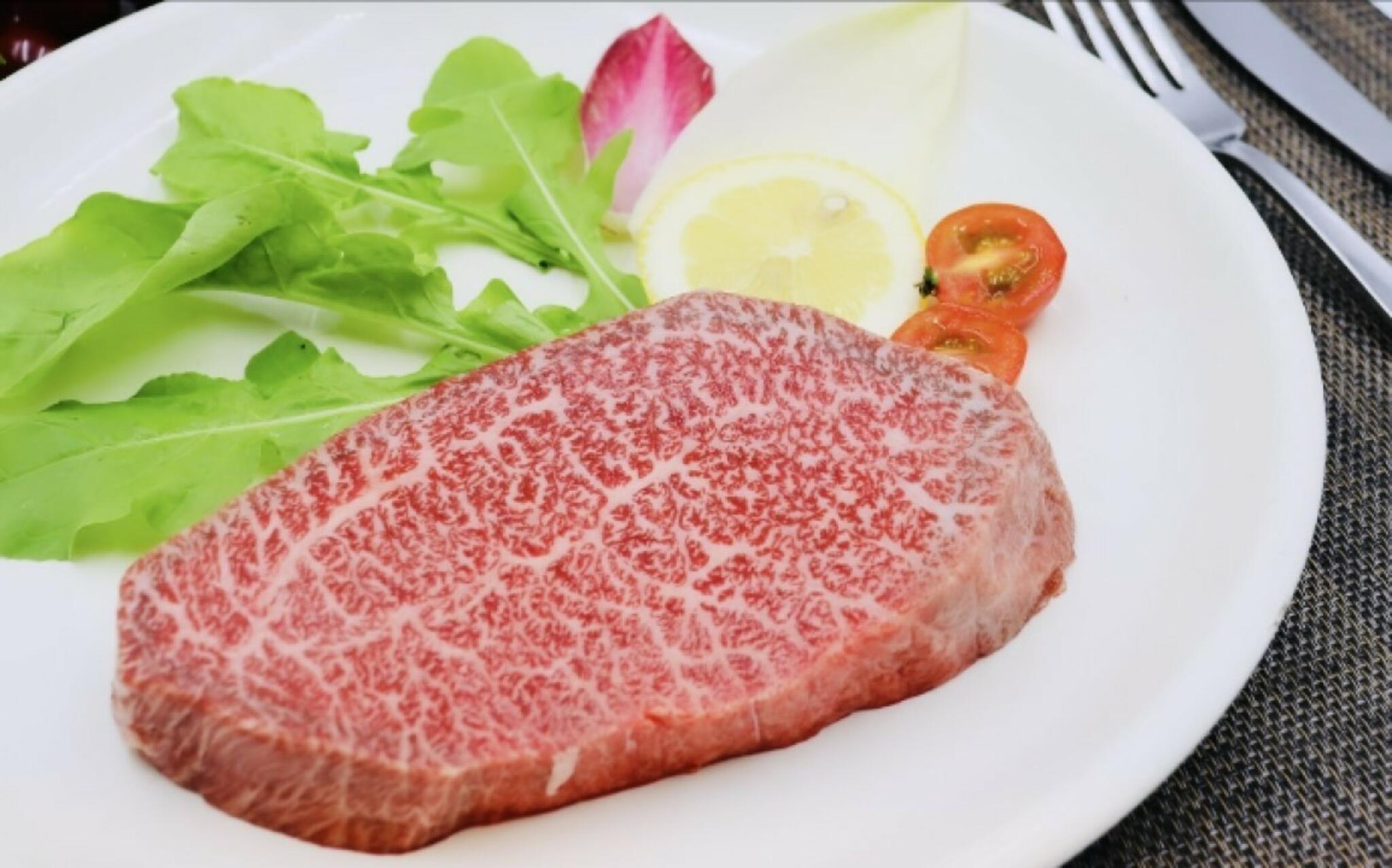 肉の大山 上野店の代表写真3