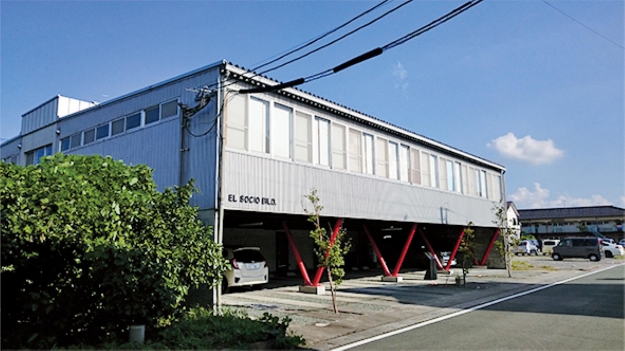 ほけんの110番 熊本南オフィスの代表写真1
