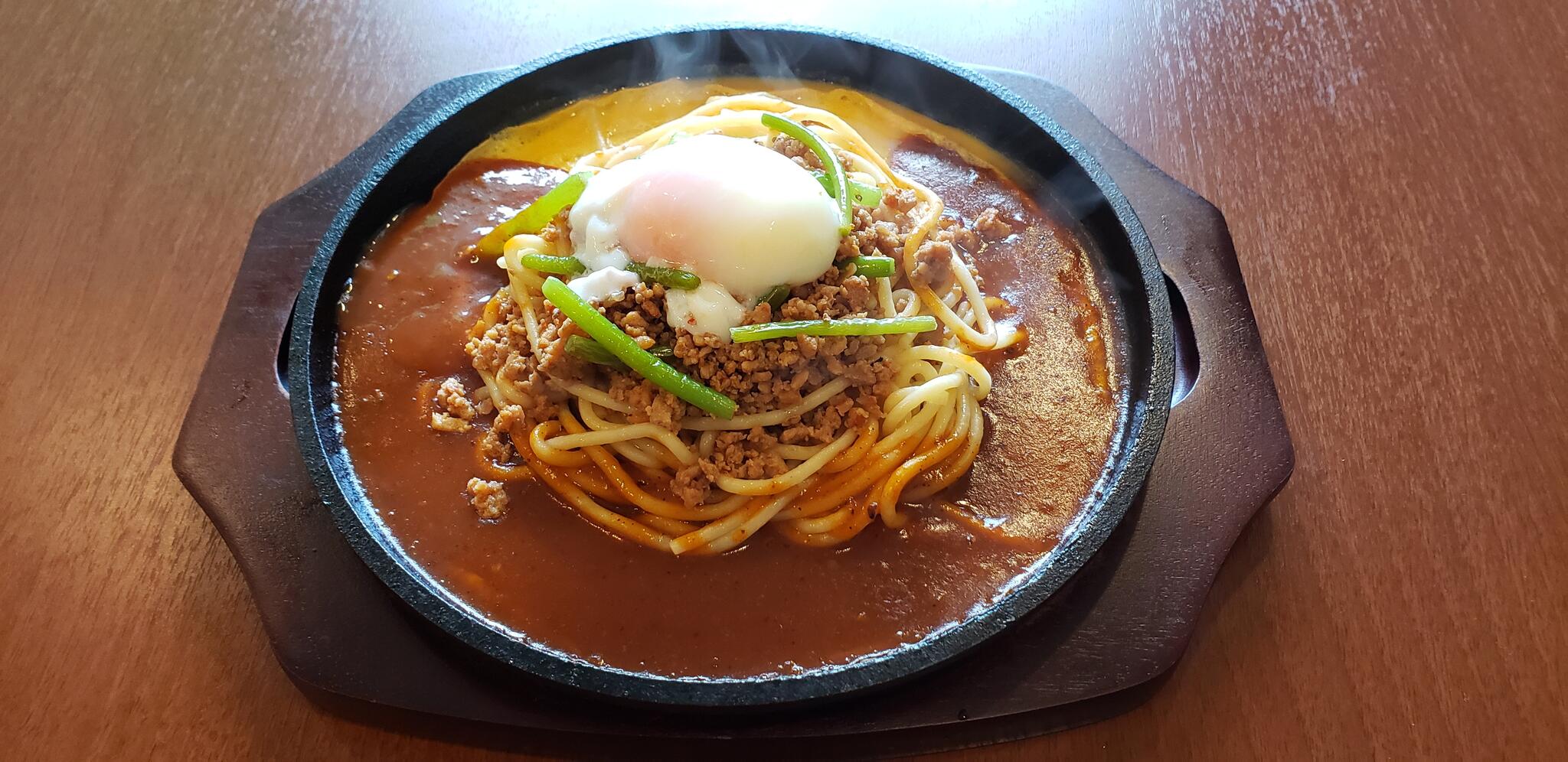 胡椒屋の代表写真2