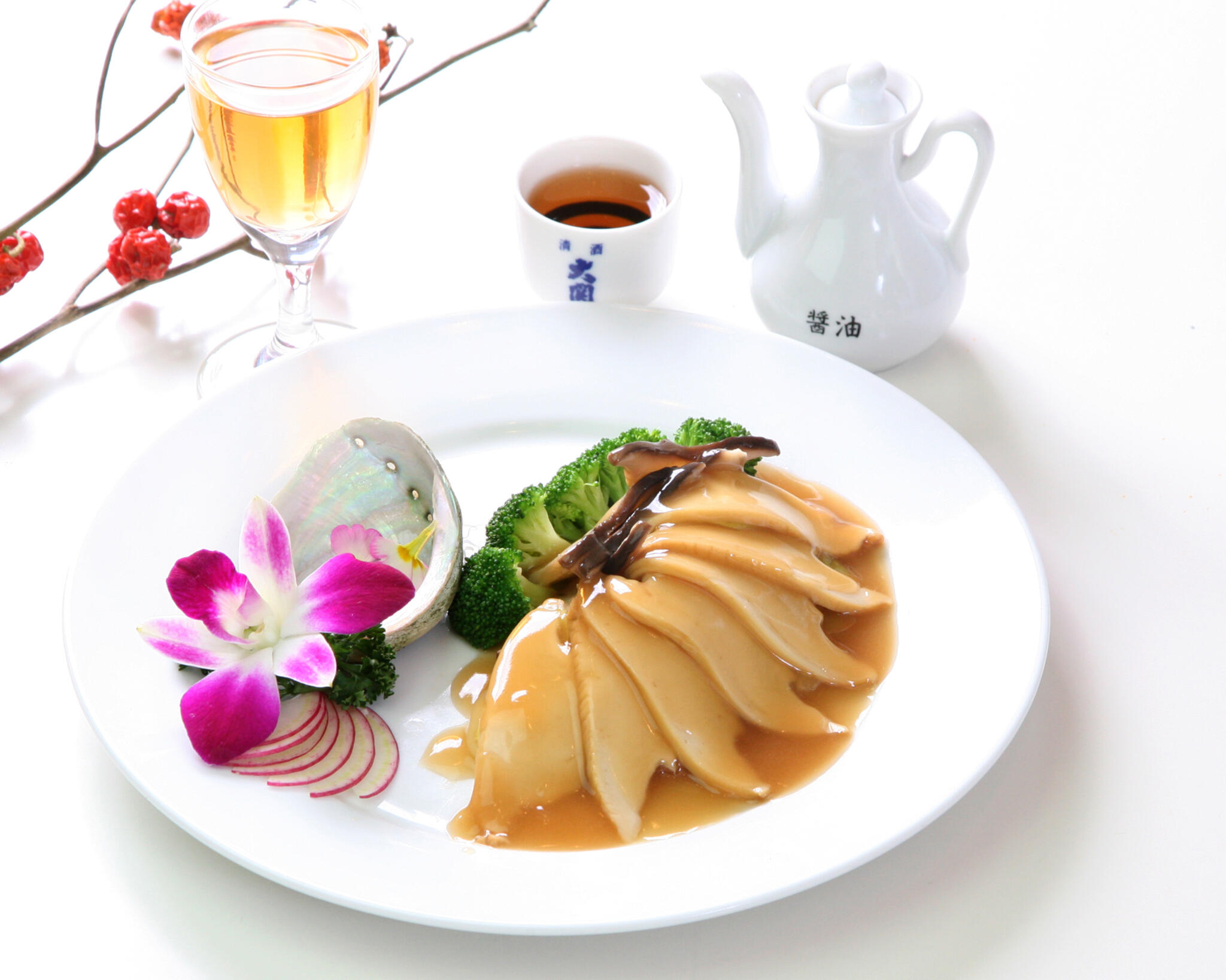 中国料理　盤古殿　コレド日本橋店の代表写真2