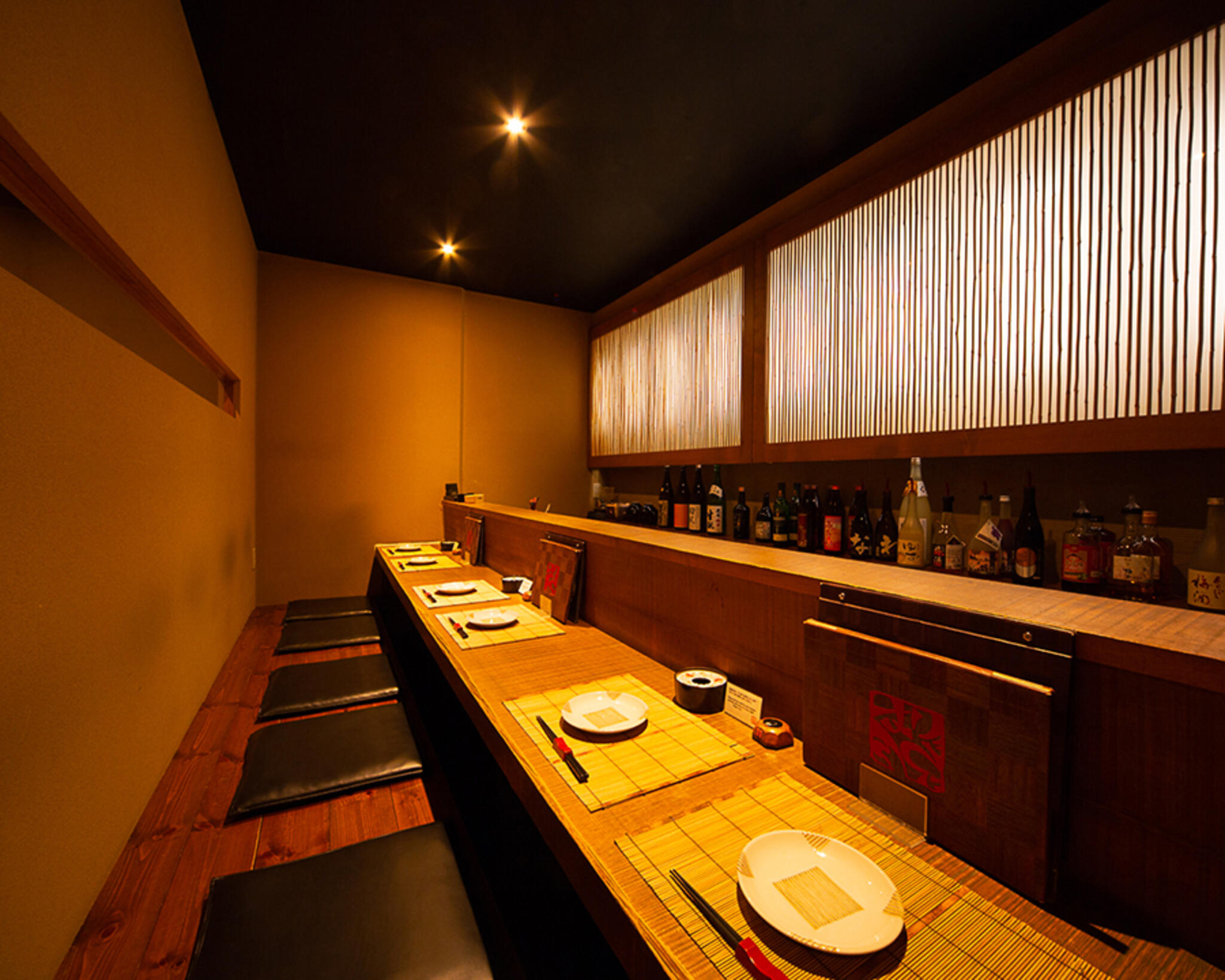 Hakodate Dining 備後屋の代表写真5