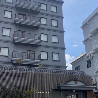 松本ホテル花月の写真28