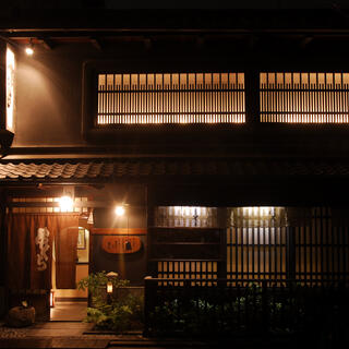 焼き鳥 串くら本店の写真3