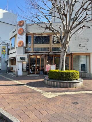 STAND1-1(野田屋町店)のクチコミ写真1