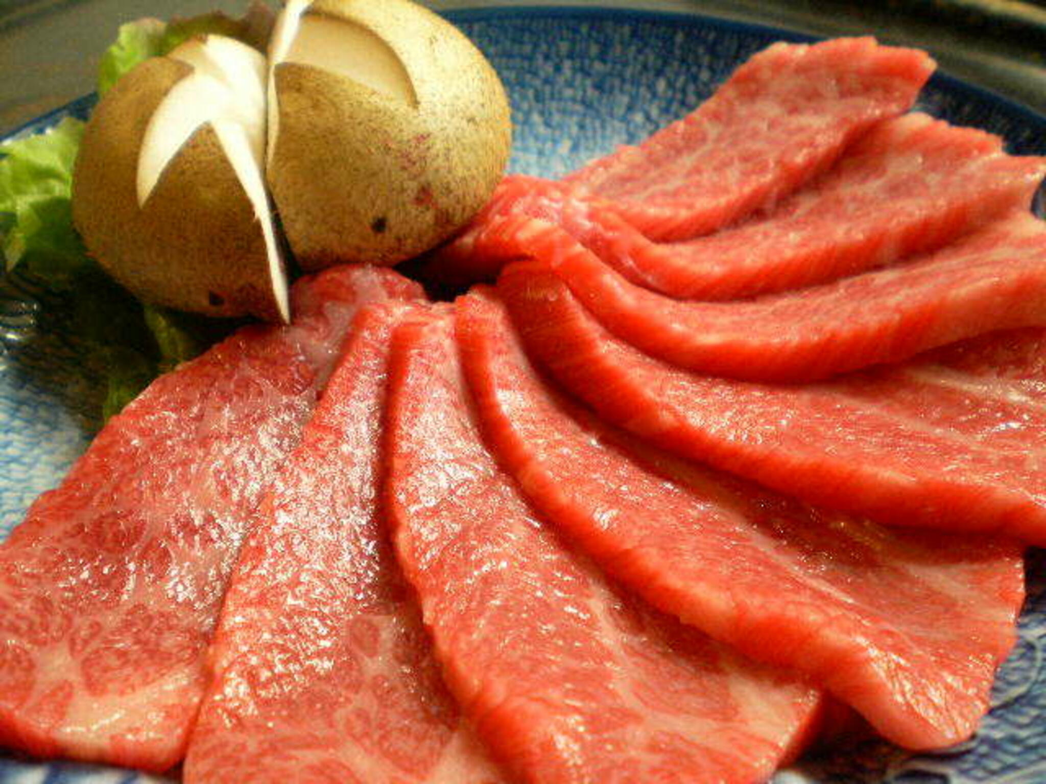 焼肉京城苑 鶴ヶ峰店の代表写真5