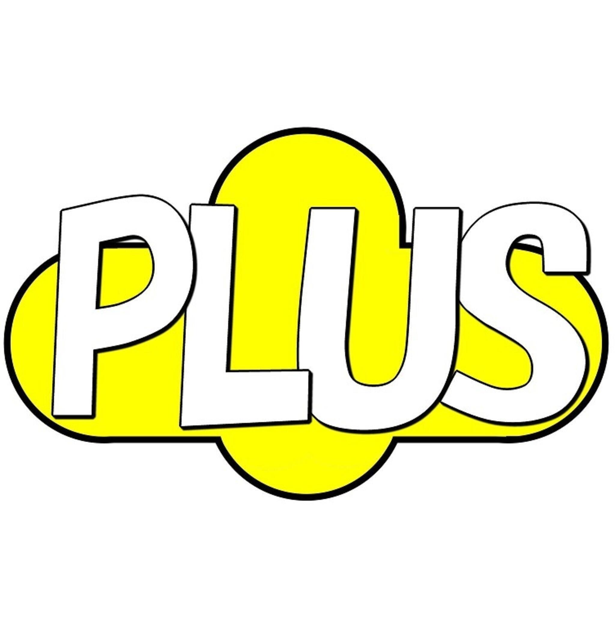 PLUS代行の代表写真3