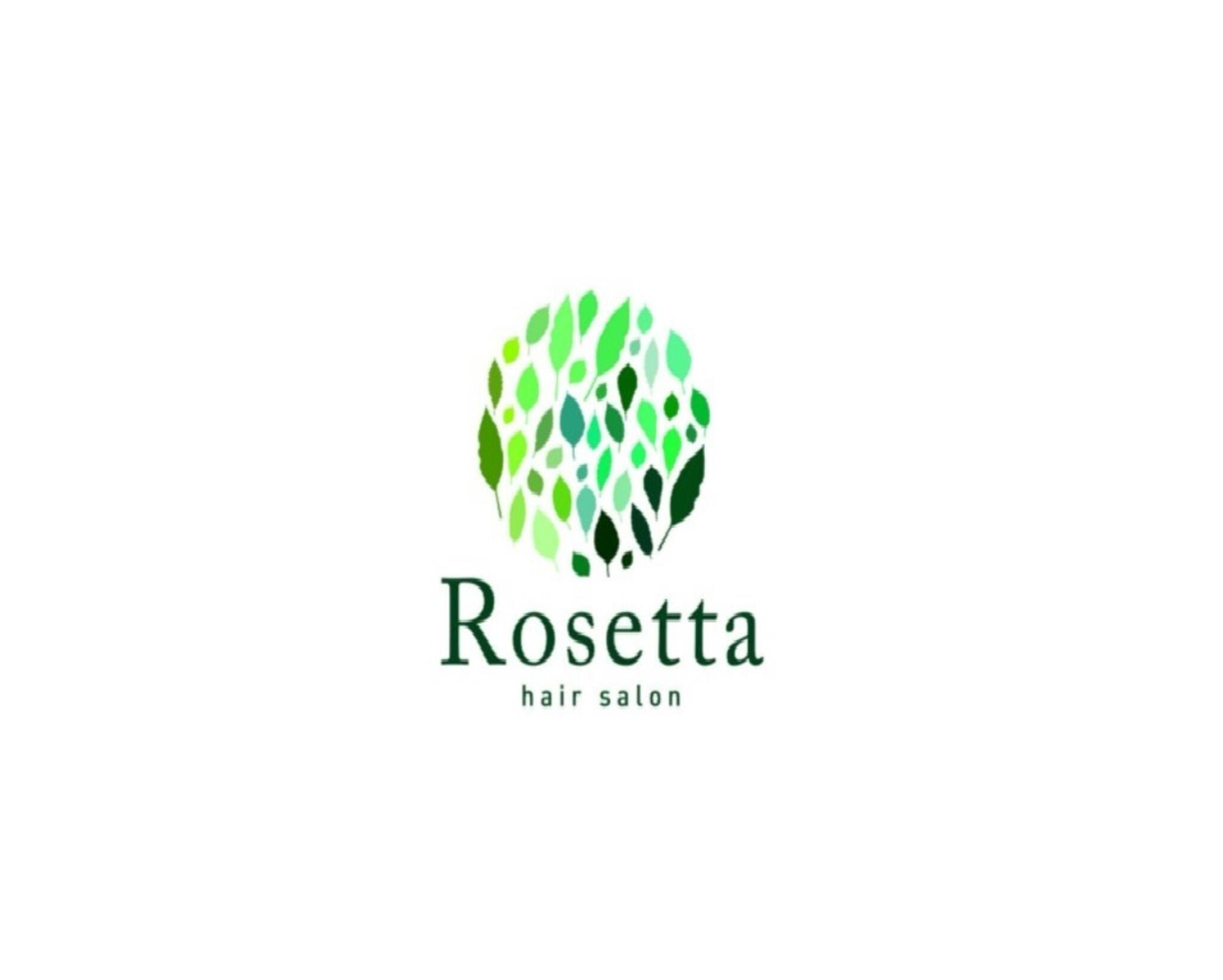 Rosetta大崎古川店【ロゼッタ】の代表写真1