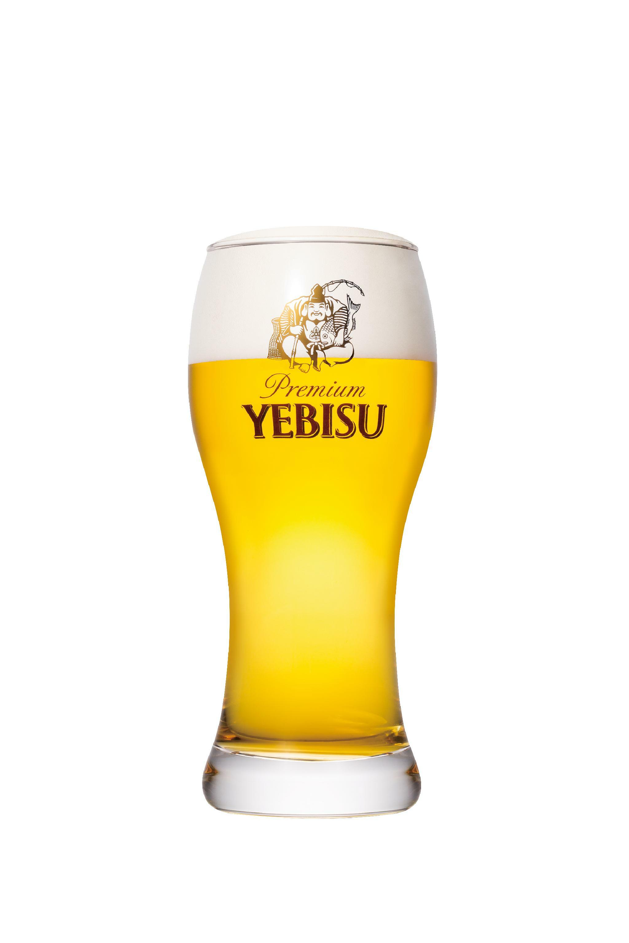 YEBISU BAR 札幌アピア店の代表写真5