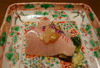 日本料理FUJIのクチコミ写真5