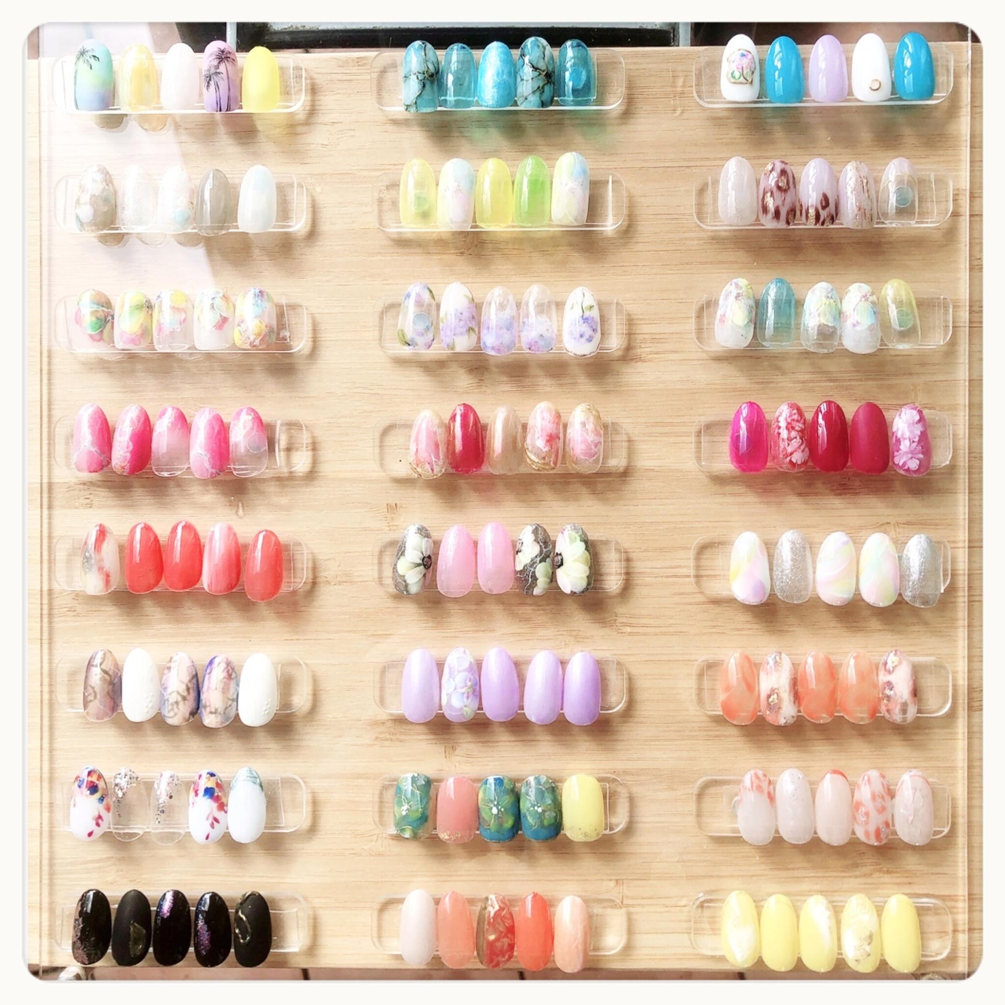 Rana nailの代表写真2