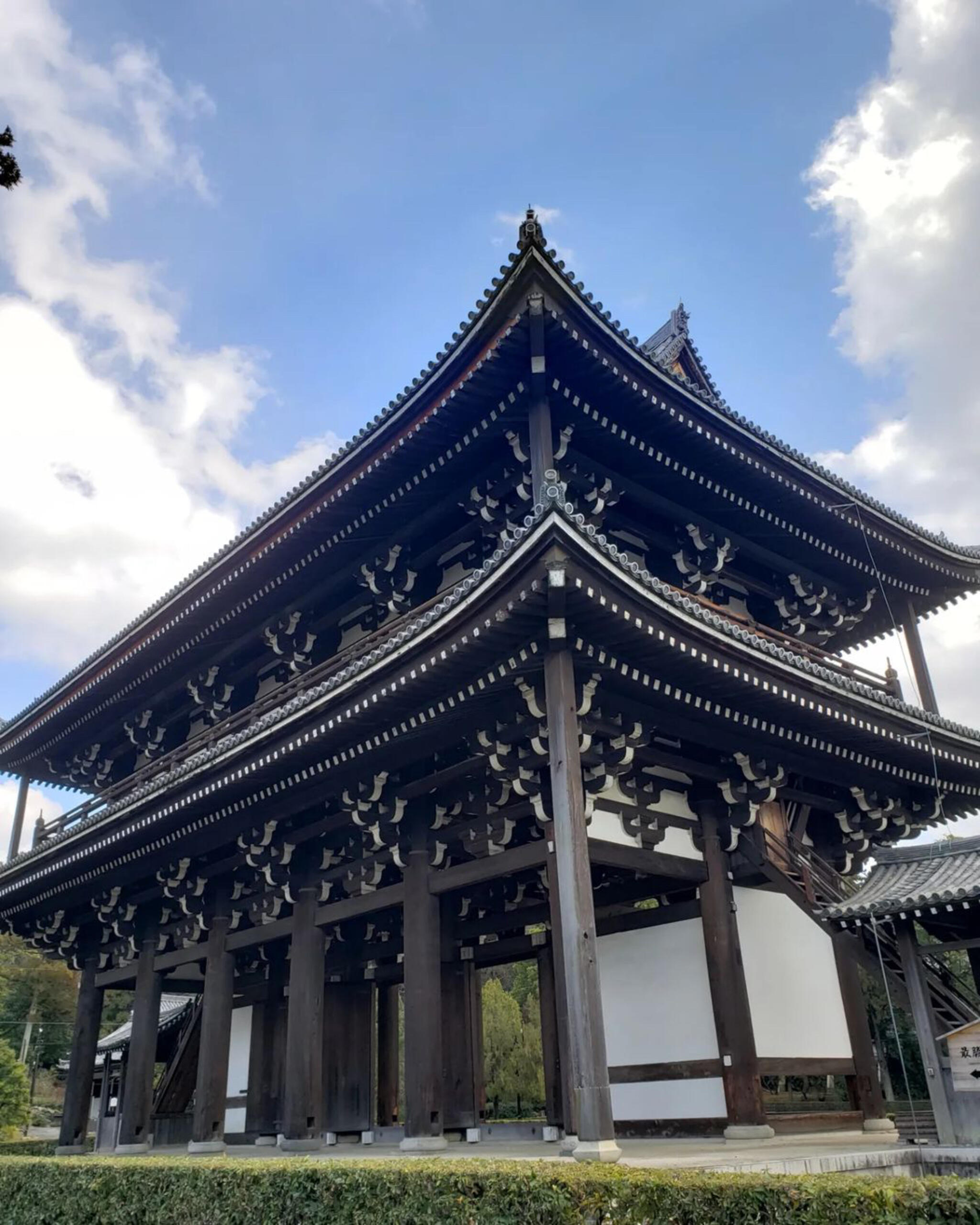 東福寺の代表写真7