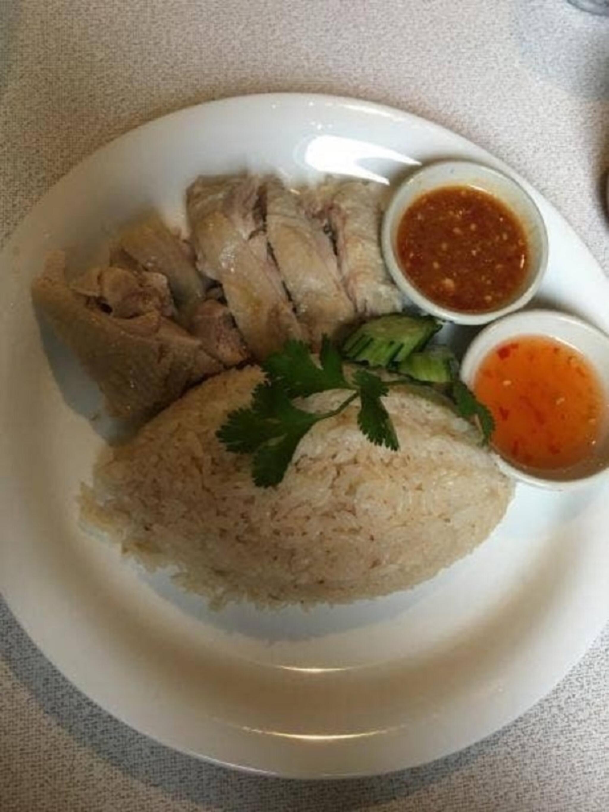 タイ料理レストラン ライタイの代表写真1