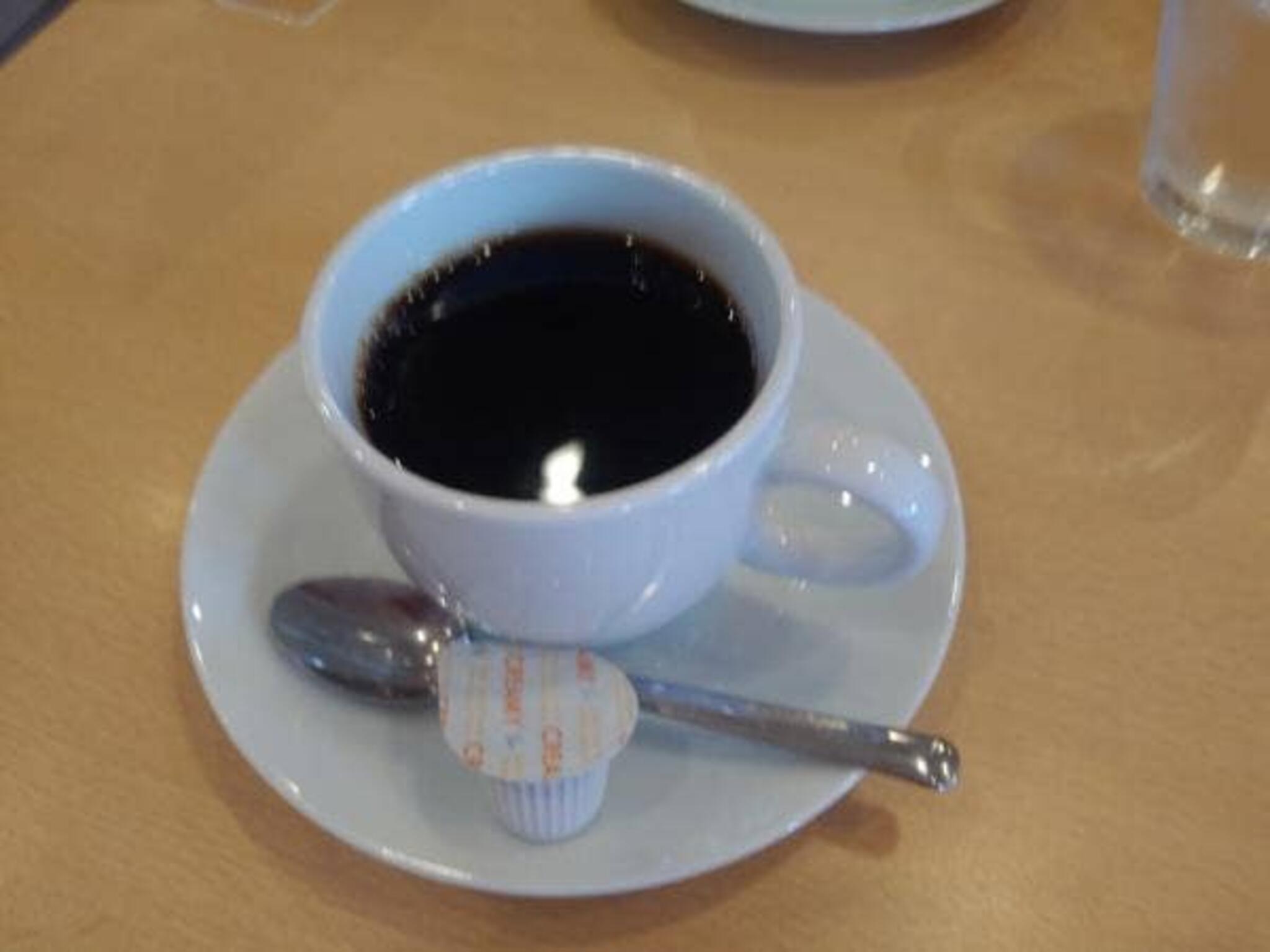 cafe 日和の代表写真6