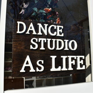 Dance Studio As LIFEの写真12